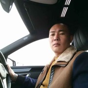 微信_9730540的頭像