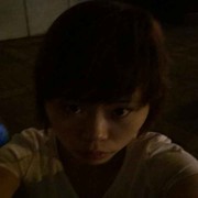 微信_9731075