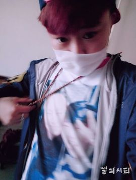 ℳ๓₯㎕哈尼ヅ主播照片