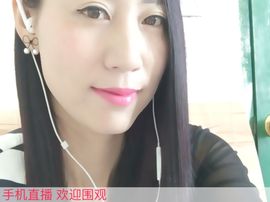 小鸥🎶主播照片