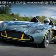 阿建@@的头像