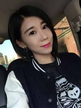 6年未见主播照片