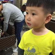 微信_9740250海报