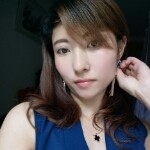 紫色香儿