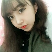 微信_9746556