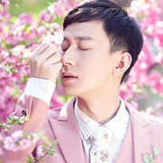 千杯吥醉/小旭