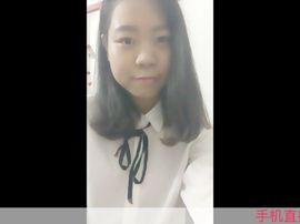 baby^_^珺珺紫主播照片