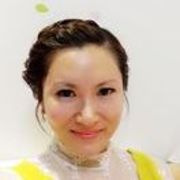 water小雨子BB的头像