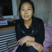 微信_9756526海报