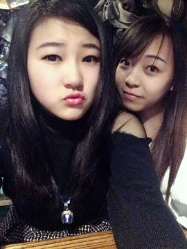云熙☆小包纸主播照片