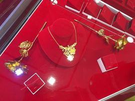 小龙恩@简简单单主播照片