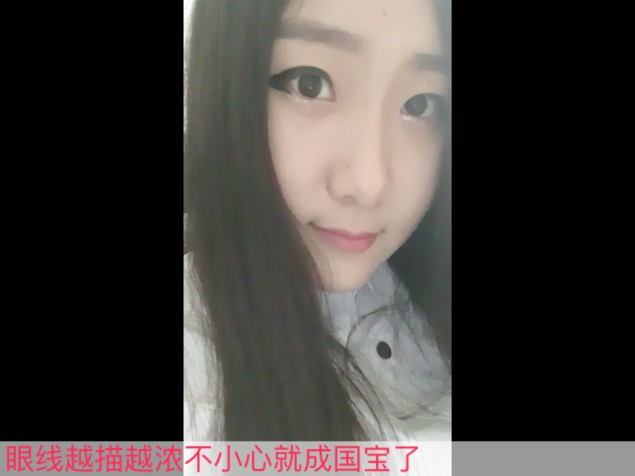 诗心アビビビビビ主播照片
