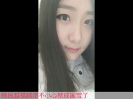 诗心アビビビビビ主播照片