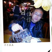 微信_97fdd海报