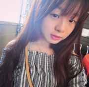 微信_9769040的头像