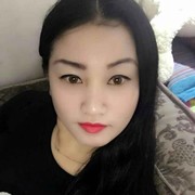 微信_9769180