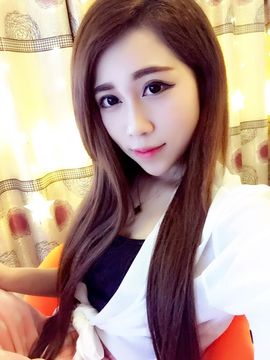 瑾希~主播照片