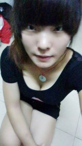 💄兰子要人疼主播照片