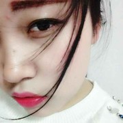 琪欧巴