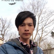 微信_9771519海报