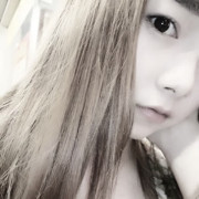 香蕉你个不呐娜*海报