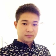 詹－总