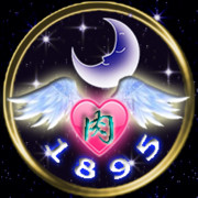 ゛✿月月❤丶