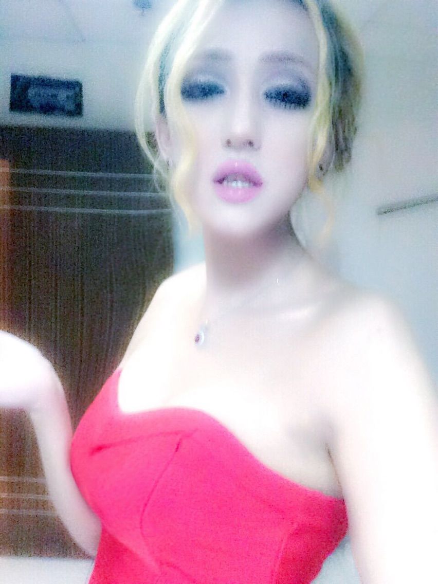 昵称被和谐7653的主播照片