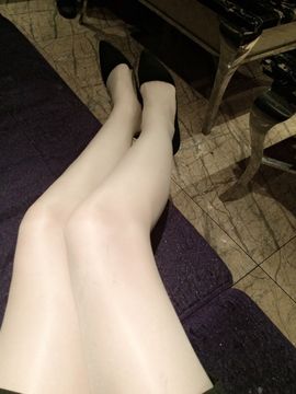 昵称被和谐7653主播照片