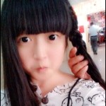Dawnゞ轩轩海报