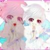 孽m0海报