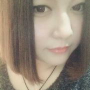 娜娜娜娜姐姐