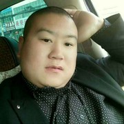 果果的情人😘😘的头像