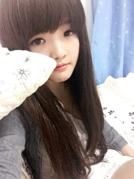 嘿妹10dgiy主播照片