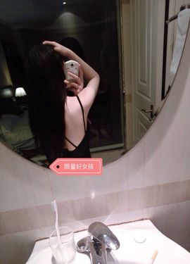 昵称违规，请重新修改主播照片