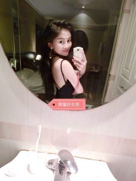 昵称违规，请重新修改主播照片