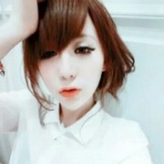 🌹🌹花花