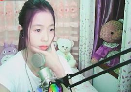 ╄→吉來運转主播照片