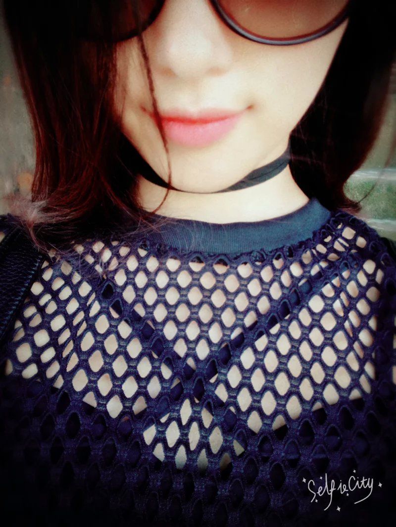 橙子妹妹33的主播照片