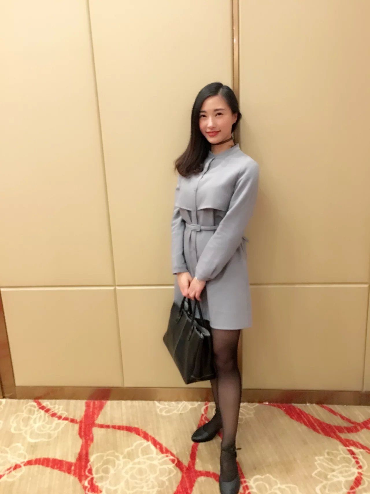 橙子妹妹33的主播照片