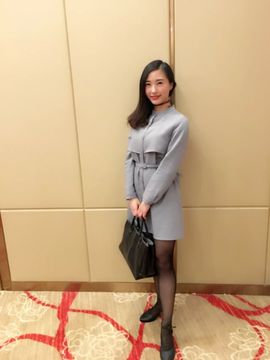橙子妹妹33主播照片
