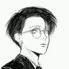 席尒迕。海报