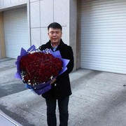 微信_9779235海报