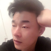 沦落就沦落闯祸就闯祸海报
