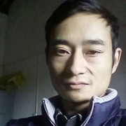 微信_9804812海报