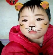微信_9813394