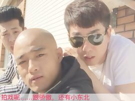 蕊蕊休息主播照片