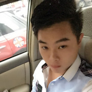 微信_9839719