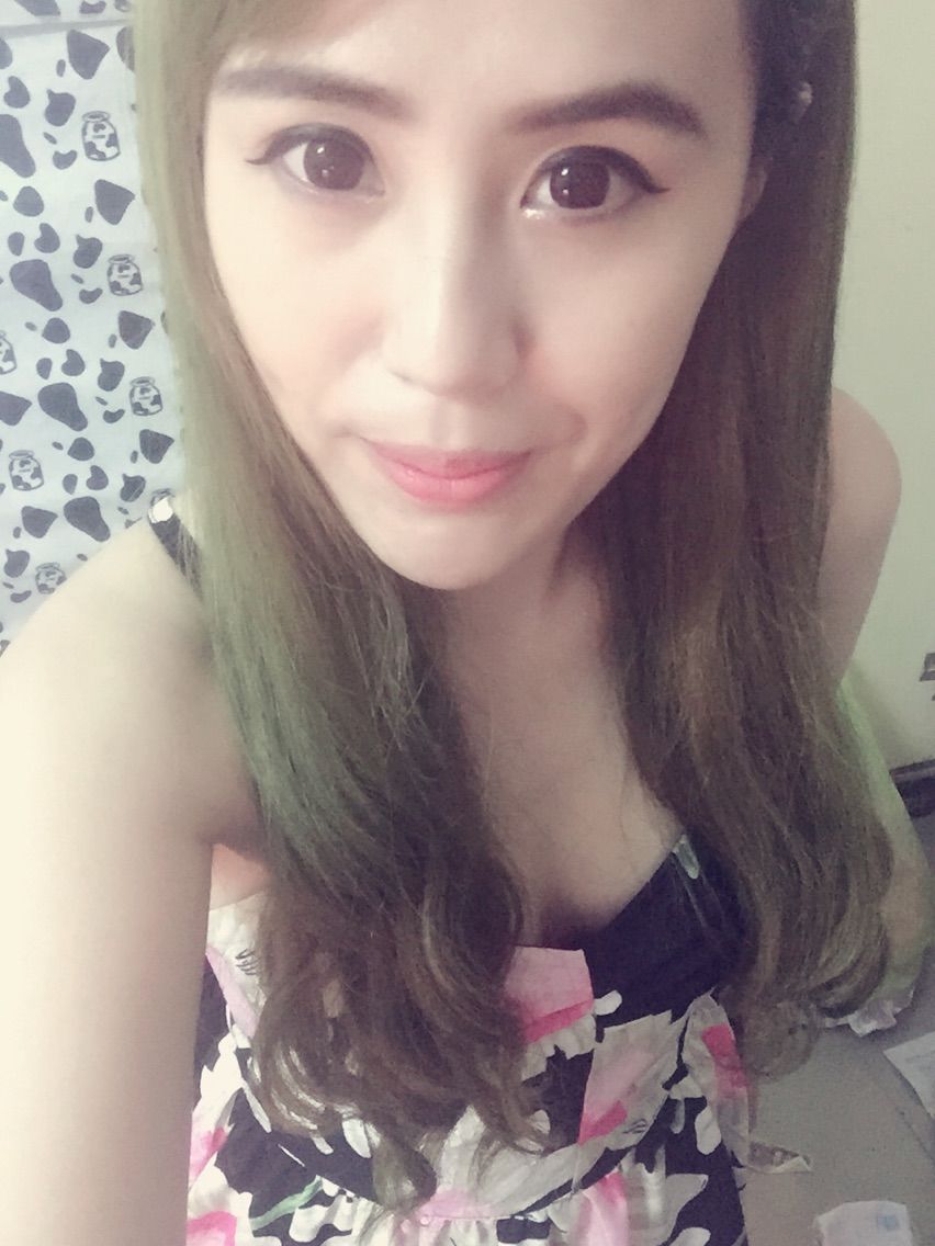 Ceci_baby.的主播照片