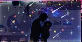魅力女人谁懂我心☆★主播照片